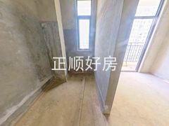 厨房