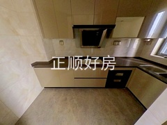 厨房