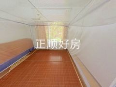 厨房