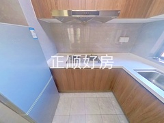 厨房