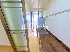 厨房