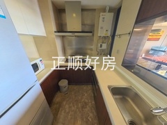 厨房