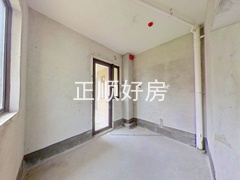 厨房