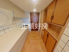 厨房