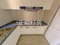 厨房
