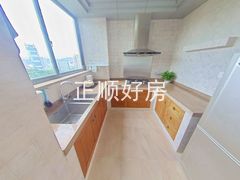 厨房