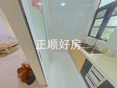 厨房