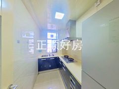 厨房