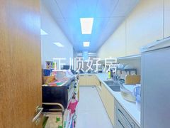 厨房