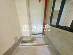 厨房