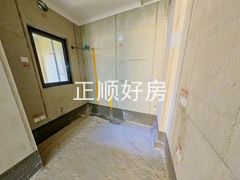 厨房