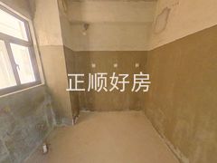 厨房