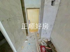 厨房