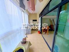 厨房