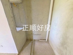 厨房