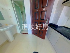 厨房