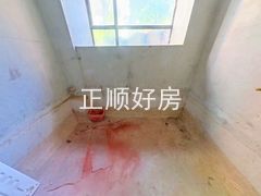 厨房