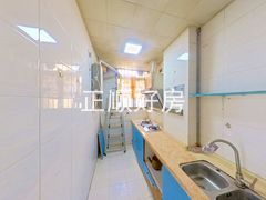厨房