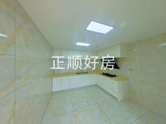 厨房