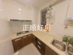 厨房