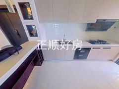 厨房