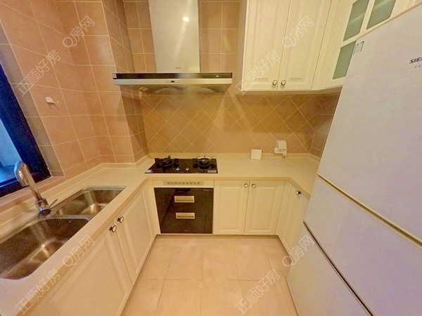 厨房-eRKNrOJo-0.jpg