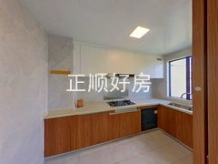 厨房