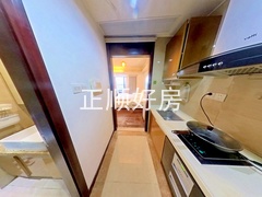 厨房