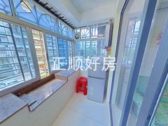厨房