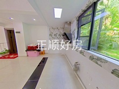 厨房