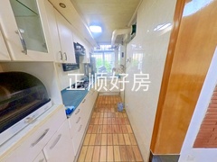 厨房