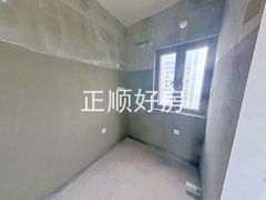 厨房