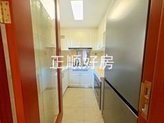 厨房