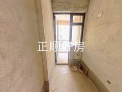 厨房