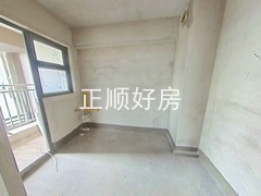厨房