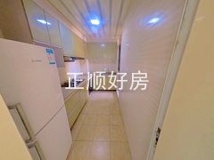 厨房