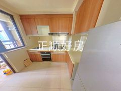 厨房