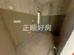 厨房