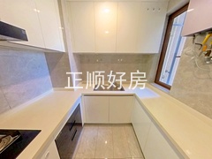 厨房