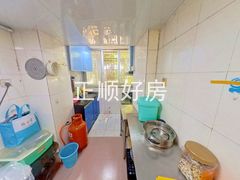 厨房