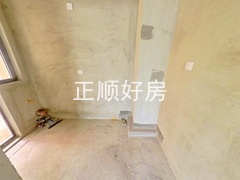 厨房