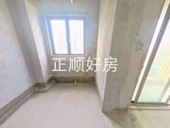 厨房