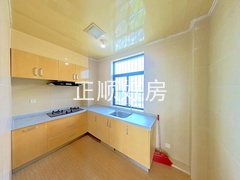 厨房