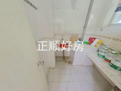 厨房