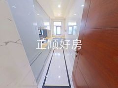 厨房