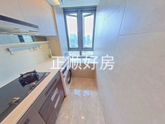 厨房