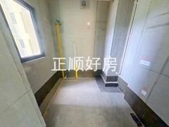 厨房