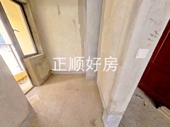 厨房