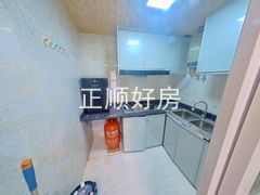 厨房