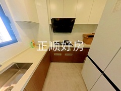厨房